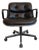 Executive Chair by Charles Pollock for Knoll Inc. / Knoll International For Sale