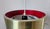 Mid-Century Modern Mid-Century Pandant in the style of Jo Hammerborg, Denmark, 1970s For Sale - Image 3 of 15