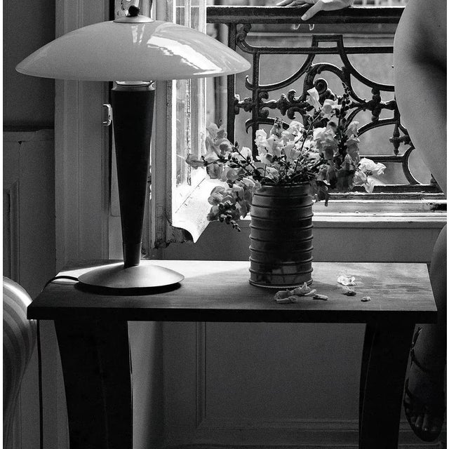 Ian Sanderson, Sandrine, 1999, Photographic Print For Sale - Image 4 of 6