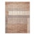 Nazmiyal Collection Modern Handmade Wool Pile Area Rug For Sale