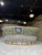 A beautifully hand-painted French faience jardinière in the Quimper tradition, this decorative planter celebrates the rich...