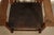 Gustav Stickley Antique Mission Oak Arts & Crafts Rocking Chair, Circa 1910 For Sale - Image 10 of 13