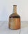 Vintage Studio Art Pottery Vase For Sale - Image 4 of 8