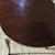 Hickory Chair James River Collection Oval Leg Extension Dining Table, Both 12" Leaves Included, Extends 64" to 88" For Sale In Washington DC - Image 6 of 10