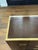 1970s Milo Baughman for Directional Custom Collection Campaign Gentleman’s Armoire For Sale - Image 17 of 18