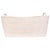 In any home, display-ready storage solutions are essential. and our loose weave baskets will help you do just that! Our...