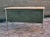 Metal & Wood Desk, 1970s For Sale - Image 13 of 16