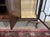 Chippendale Style Mahogany 3-Door Display Cabinet, Early 20th Century For Sale - Image 16 of 18