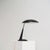 Metal Desk Lamp by Christian Dell for Kaiser Leuchten, 1950s For Sale - Image 7 of 11