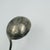 Early 19th Century Early 19th Century Rustic German Pewter Ladle For Sale - Image 5 of 17