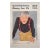 David Hockney, Drawing From Life, National Portrait Gallery Musuem Poster For Sale