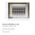 Mid-Century Modern 1975 Dordevic Miodrag Composition Cinétique Signed Screenprint For Sale - Image 3 of 3