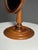Glass 19th Century English Makeup Mirror For Sale - Image 7 of 13
