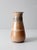 Contemporary Vintage Studio Pottery Vase For Sale - Image 3 of 10
