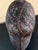 Punu Mask 20th Century For Sale - Image 4 of 7