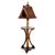 19th Century Italian Lectern in Walnut For Sale - Image 16 of 16