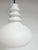 1970s Pendant Light from Peill & Puzzler, 1970s For Sale - Image 5 of 10