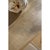 2020s Light Mid Century Extending Dining Table For Sale - Image 5 of 6