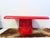 Vintage Ara Coffee Table by Emma Schweinberger for Artmide, 1968 For Sale - Image 11 of 16