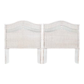 Example of Children's Beds