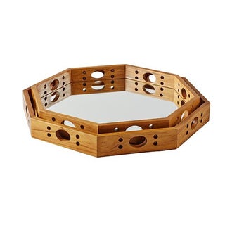 Earl Nesting Tray - Large For Sale