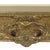 Large Baroque Gilded Frame, 1950s For Sale - Image 14 of 18