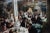Party at Romanoff’s 1959 by Slim Aarons Slim Aarons Limited Estate Edition A party at Romanoff’s in Beverly Hills, Los...