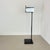 Article: Ashtray stand NOS Origin: Germany Age: 1960s This original vintage ashtray Stand was designed and produced in the...