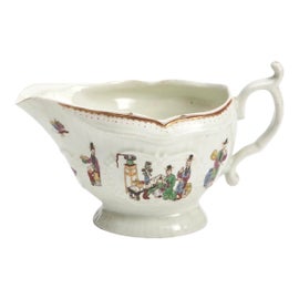 Example of Worcester Porcelain Home Accents