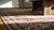 1910s Beige Floral Vase Antique n.w. Persian Tabriz Rug 10'3" X 14' Handknotted Wool Carpet For Sale - Image 9 of 9