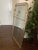 Mirror Fair Wall Mirror Beveled glass Detailed Great condition