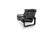 Hombre 2-Seater Sofa by Burkhard Vogtherr for Rosenthal For Sale - Image 6 of 15