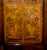 Late 19th Century "Louis" - A Victorian Rosewood Marquetry Cabinet. For Sale - Image 11 of 12