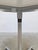 Vitra Vintage Round Contract Table from Vitra Eames For Sale - Image 4 of 5