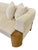2020s Alfredo Paredes Blackberry Sofa For Sale - Image 5 of 8