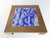 Not Yet Made - Made To Order Disegno Due Table by Meccani Studio for Meccani Design For Sale - Image 5 of 5