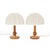 Table Lamps, Set of 2 For Sale - Image 15 of 15