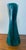 1960s Royal Haeger Emerald Drip Glaze Pitcher For Sale In San Francisco - Image 6 of 9