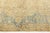 Mid-20th Century Antique Kerman Wool Rug For Sale - Image 14 of 16