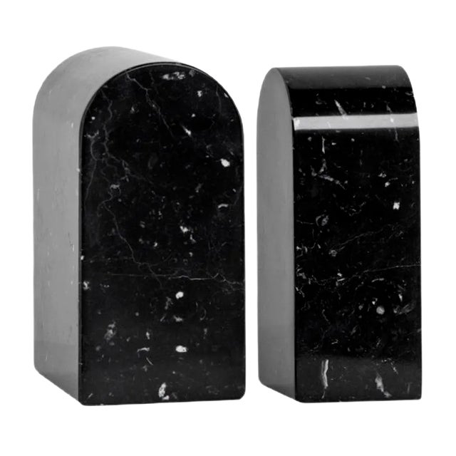 Triumph Bookend-S by Josep Vila Capdevila for Aparentment For Sale