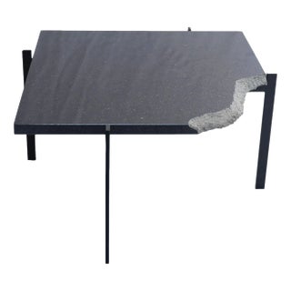 Object 020 Center Table by NG Design For Sale