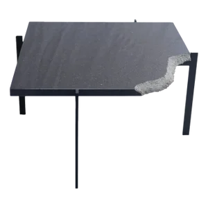 Object 020 Center Table by NG Design