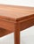 Scandinavian Flip-Top Desk by Børge Mogensen, 1950s For Sale - Image 10 of 16