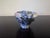 2020s Sake Set by Kodai Ujiie For Sale - Image 4 of 8