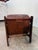 Leather Lounge Set, 1960s, Attributed to Carl Straub For Sale In Los Angeles - Image 6 of 13