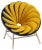 Quetzal Chair by Marc Venot For Sale