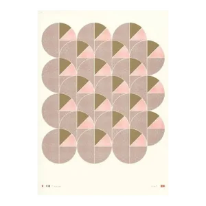 Sigrid Calon, Risograph, 2020