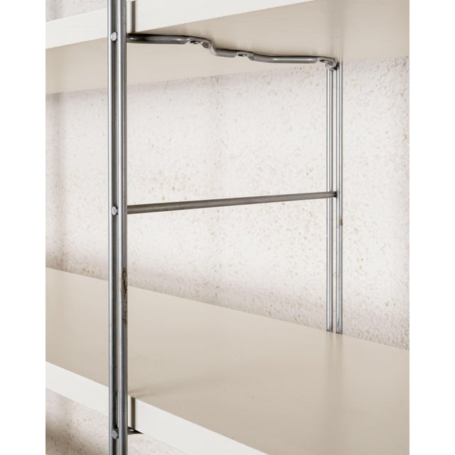 Enetri Shelf by Niels Gammelgaard for Ikea For Sale - Image 9 of 13