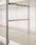 Enetri Shelf by Niels Gammelgaard for Ikea For Sale - Image 9 of 13