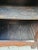 Antique 18th Century French Country Vaisselier For Sale - Image 10 of 12